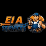 EIA Services